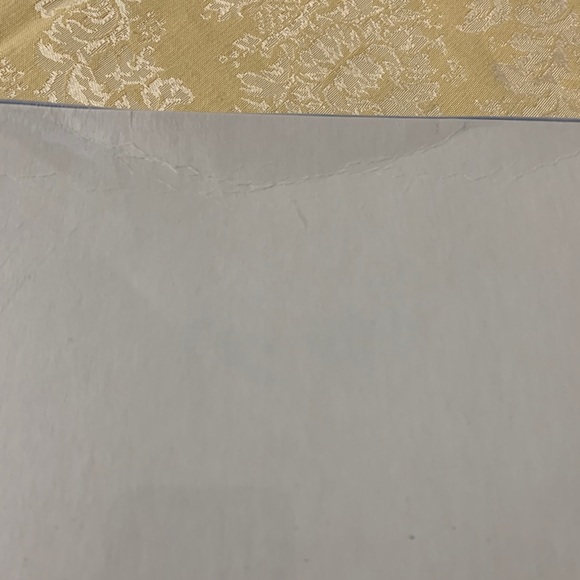 New SunsOut Tranquillity Falls Puzzle 1000 Pieces - Picture 6 of 6